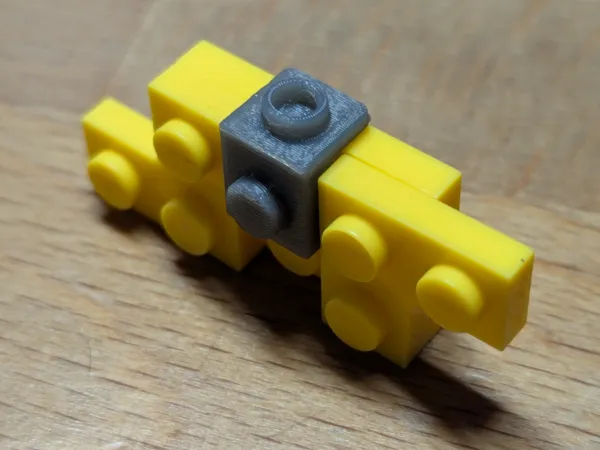 https://makerworld.bblmw.com/makerworld/model/US8d0f4e9b893984/design/2026-01-11_646633bb0e122.jpg