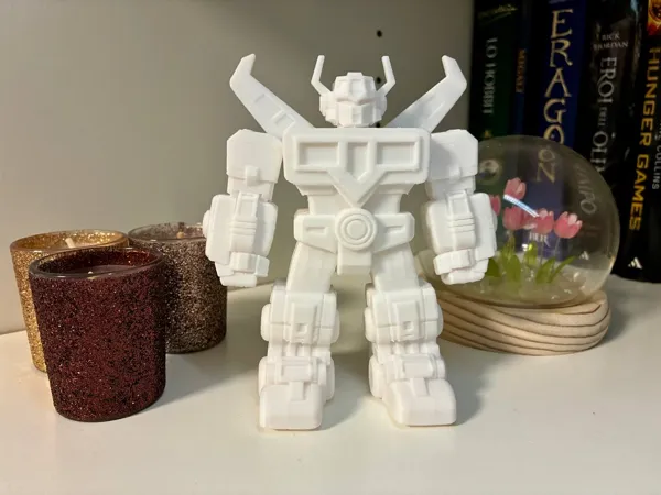 https://makerworld.bblmw.com/makerworld/model/US8d0fd559596a35/design/2025-05-29_118bd3c171af1.jpg