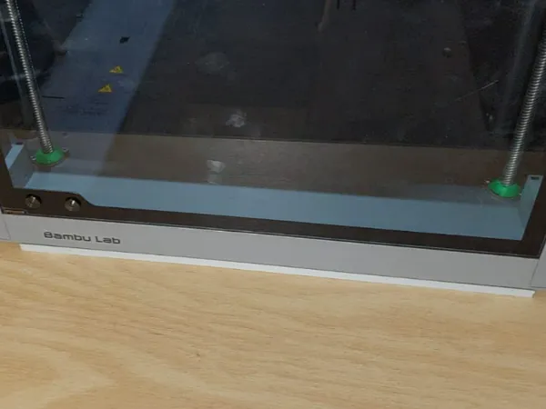 https://makerworld.bblmw.com/makerworld/model/US8d0fdfd54f3f03/design/82d3874dc31d6dbb.png