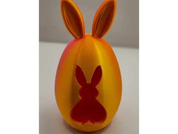 https://makerworld.bblmw.com/makerworld/model/US8d0fe89e99b542/design/7e78bdb23932ad74.jpeg
