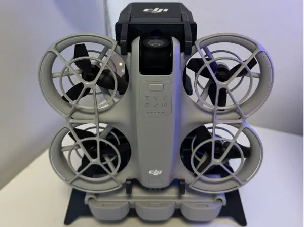 https://makerworld.bblmw.com/makerworld/model/US8d10335ce79d9b/design/2025-03-23_7e568951a292c.jpeg