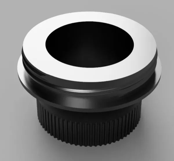 https://makerworld.bblmw.com/makerworld/model/US8d1057f35c5778/design/2024-08-16_8236b34a4a07f.png