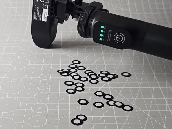 https://makerworld.bblmw.com/makerworld/model/US8d10b89b355d5a/design/2026-01-01_cb235c77c1ae9.jpg