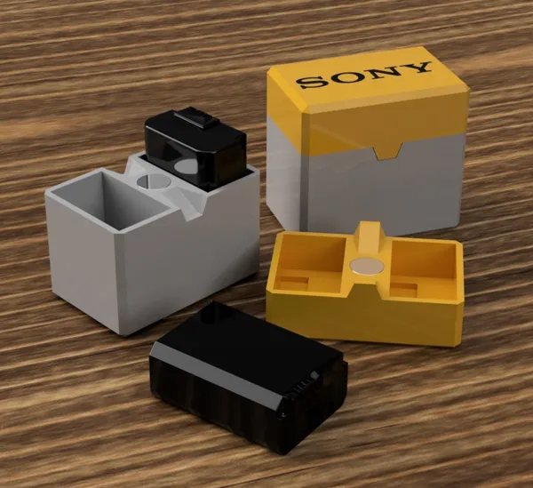 https://makerworld.bblmw.com/makerworld/model/US8d10b9ec2cd333/design/2024-02-23_1k5dzg53f0p7.jpg