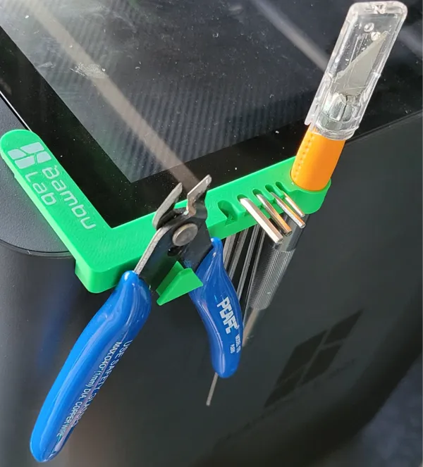 https://makerworld.bblmw.com/makerworld/model/US8d10c255bcc4be/design/2024-11-08_09f9e63439023.jpg