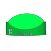 Print the base letters separately A1 0.4 nozzle Bambu PLA Basic 0.2mm layer, 2 walls, 15% infill