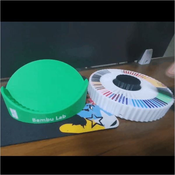 https://makerworld.bblmw.com/makerworld/model/US8d10f40fcd7d35/design/57ef9962-de6f-415a-9e05-5aa012797769.gif