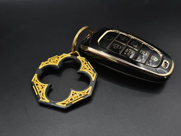 https://makerworld.bblmw.com/makerworld/model/US8d113e0124aa56/design/2025-06-29_d4b088ee4e7868.jpg