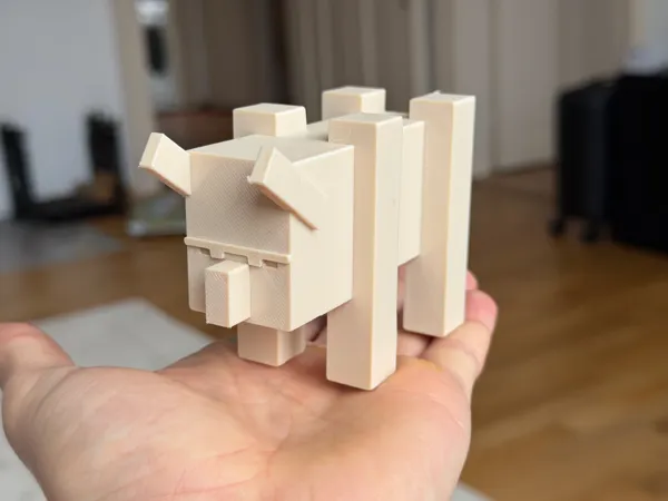 https://makerworld.bblmw.com/makerworld/model/US8d11404262506d/design/2026-01-01_b7fa2070581c9.jpeg