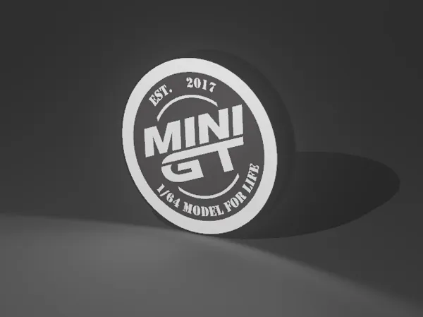 https://makerworld.bblmw.com/makerworld/model/US8d1145eecbb083/design/2025-05-26_da82890b5554f.png