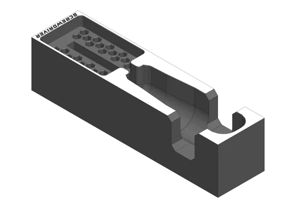 https://makerworld.bblmw.com/makerworld/model/US8d119ba013b3a6/design/2024-02-22_wpbnds9ew34b.jpg