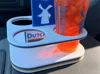 Dutch Bro Caddy 