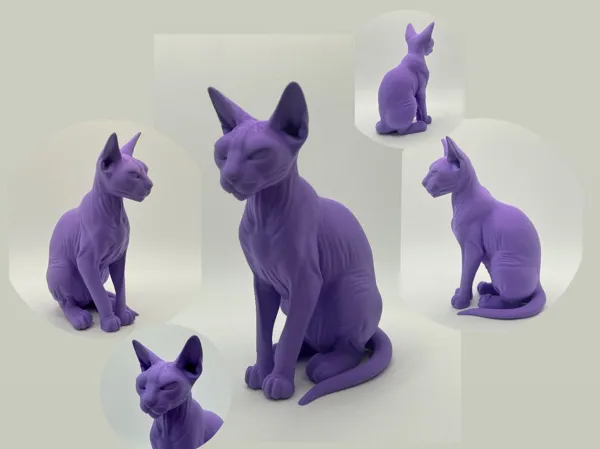 https://makerworld.bblmw.com/makerworld/model/US8d11b3fc457f2f/design/2025-07-12_b505935f8939a.jpg