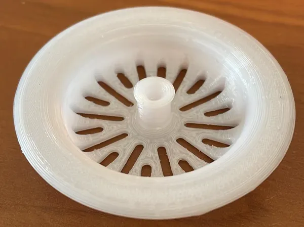 https://makerworld.bblmw.com/makerworld/model/US8d11ed2cc4e659/design/2025-10-09_c5a958eec7c1d8.jpeg