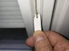 0.2mm layer, 2 walls, 100% infill