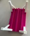 0.2mm layer, 3 walls, 15% infill