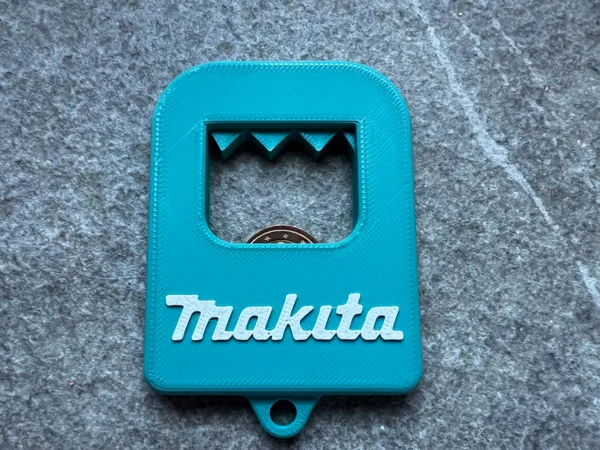 https://makerworld.bblmw.com/makerworld/model/US8d12c15442597d/design/2025-03-17_fe5c2ac2b3f328.jpeg