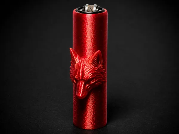 https://makerworld.bblmw.com/makerworld/model/US8d12fec136f33/design/7165ea07ccaeb359.png
