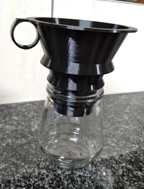 https://makerworld.bblmw.com/makerworld/model/US8d133ab76ca89a/design/2025-01-15_9pcdti8pnpcn.jpg