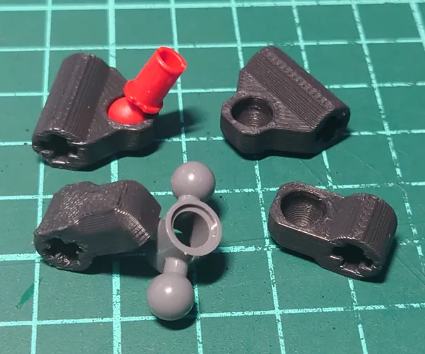 https://makerworld.bblmw.com/makerworld/model/US8d1345e5275d63/design/2024-07-04_e2d3b15386b55.jpg