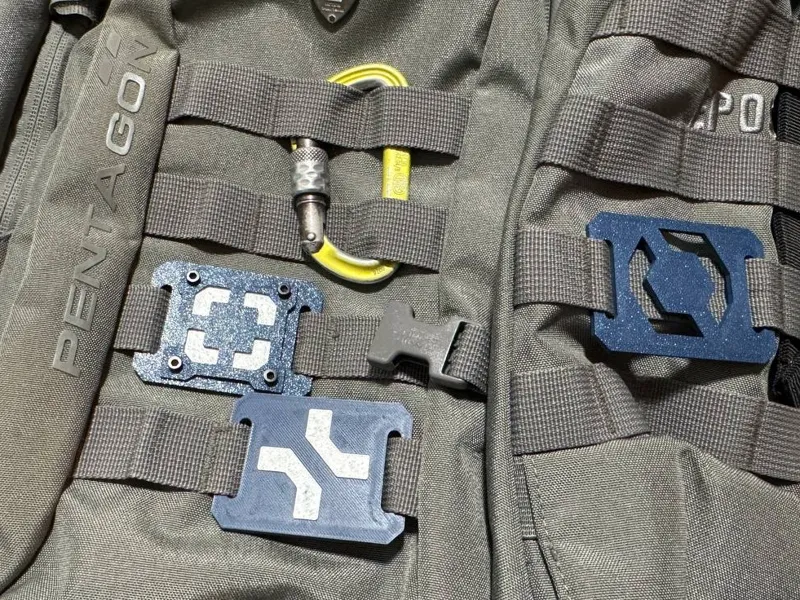 Battlefield 6 Class Badges NO AMS NEEDED