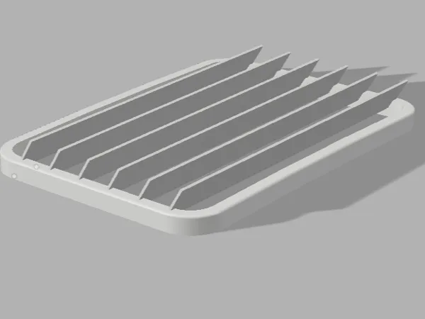 https://makerworld.bblmw.com/makerworld/model/US8d13588e8666cc/design/adb36bf604902180.png