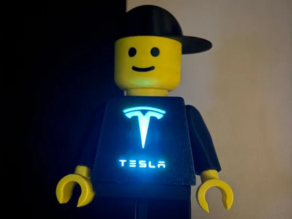 https://makerworld.bblmw.com/makerworld/model/US8d1364ed2b91dd/design/2026-01-10_7702b094382548.jpeg