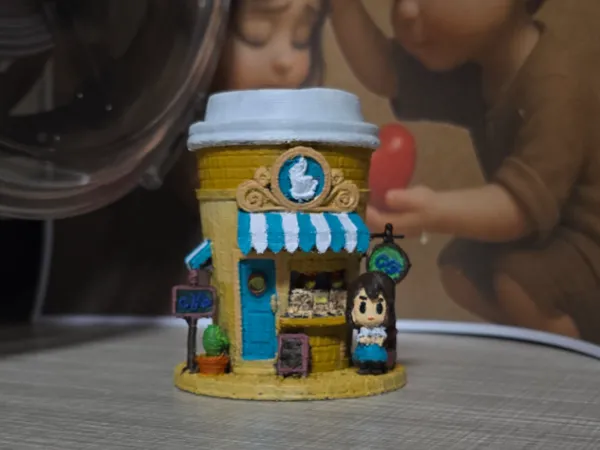 https://makerworld.bblmw.com/makerworld/model/US8d139dbbde9ca2/design/564cf5425921350d.jpg
