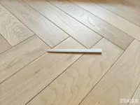 0.2mm 层高, 2 层墙, 100% 填充