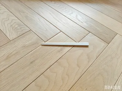 Children's chopsticks 14.5 cm long