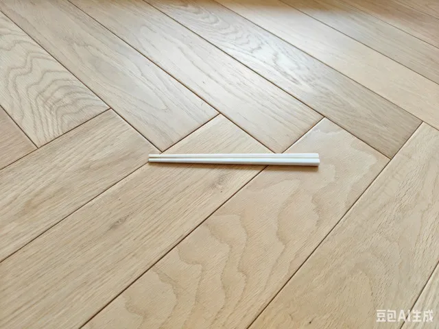 儿童筷子14.5厘米长