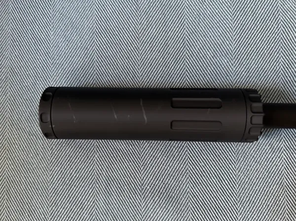 https://makerworld.bblmw.com/makerworld/model/US8d13e4acc938f5/design/2024-10-19_6a8dcbcda2b0f.jpg