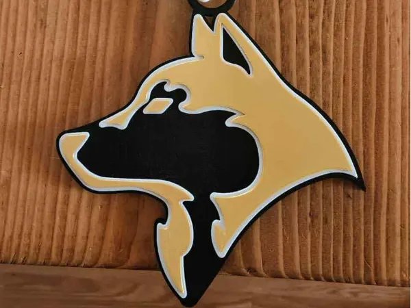 https://makerworld.bblmw.com/makerworld/model/US8d1436d75d282d/design/2025-12-10_23f3f7c30857c8.jpeg