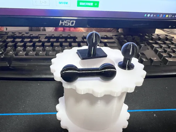 https://makerworld.bblmw.com/makerworld/model/US8d1436dd218e16/design/2025-01-14_ed1f653473359.jpg