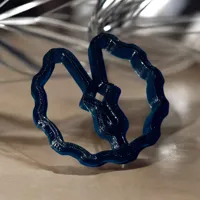 0.2mm layer, 3 walls