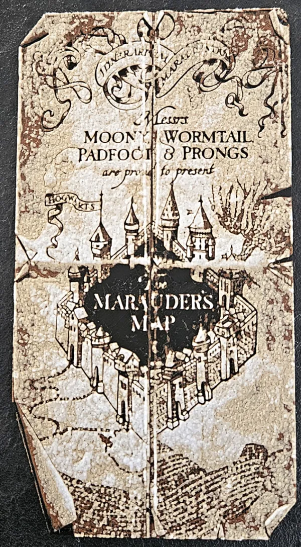 https://makerworld.bblmw.com/makerworld/model/US8d146420e00c23/design/2024-08-25_3206081ee1f8e.jpg