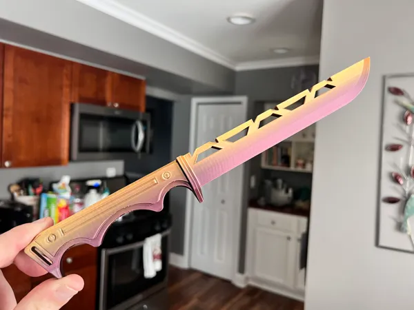 https://makerworld.bblmw.com/makerworld/model/US8d147b8094d6a3/design/2024-01-16_a1c7b4749bd1a.jpg