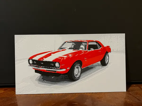 https://makerworld.bblmw.com/makerworld/model/US8d14de52981f35/design/2024-08-13_41fa0d587bad7.jpg