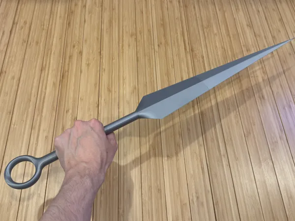 https://makerworld.bblmw.com/makerworld/model/US8d14e0838e1035/design/2025-10-13_c52fb93ad11378.jpg