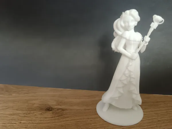 https://makerworld.bblmw.com/makerworld/model/US8d14f1051bf883/design/2025-08-24_3ad50d0a489cc8.jpg