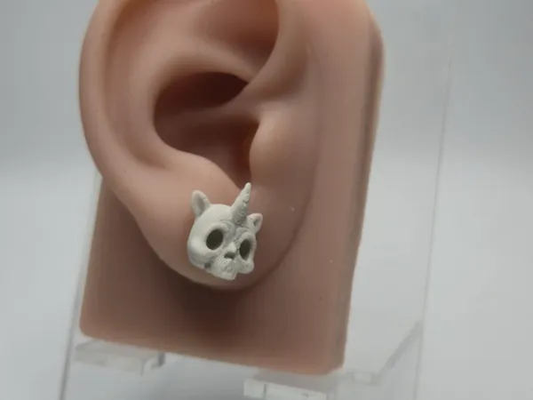 https://makerworld.bblmw.com/makerworld/model/US8d1501f4146fc1/design/2025-10-13_611afd8508a33.jpg