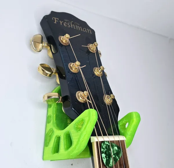 https://makerworld.bblmw.com/makerworld/model/US8d151c640a85b3/design/2025-03-22_2ho1oa369v42.jpg