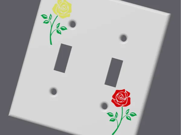 https://makerworld.bblmw.com/makerworld/model/US8d1567fe0c8d65/design/2024-11-11_12c3f013e52918.png