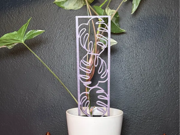 https://makerworld.bblmw.com/makerworld/model/US8d15b878b64376/design/2025-08-21_9830d5344ff008.jpg