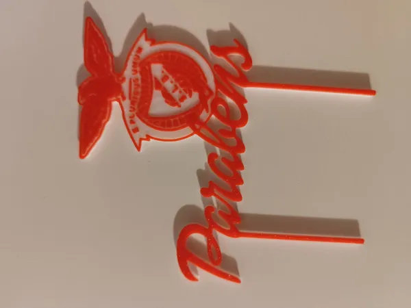 https://makerworld.bblmw.com/makerworld/model/US8d15bab04e0853/design/2024-09-05_5c3692678e3438.jpg