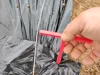 0.2mm layer, 2 walls, 20% infill
