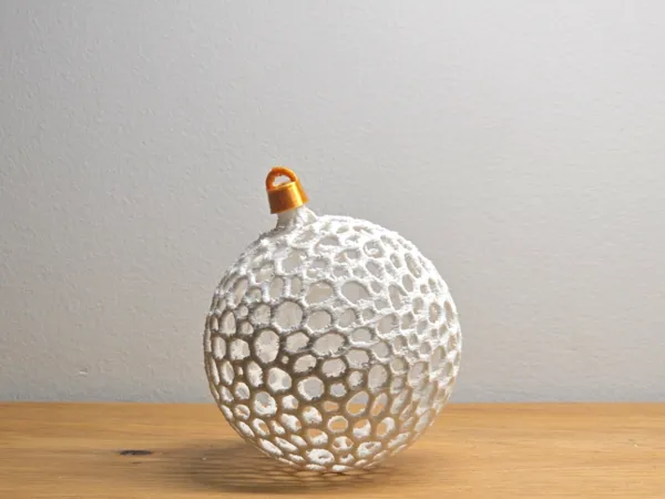 https://makerworld.bblmw.com/makerworld/model/US8d16325e2d55c2/design/2025-11-30_32c87f123062a8.jpg