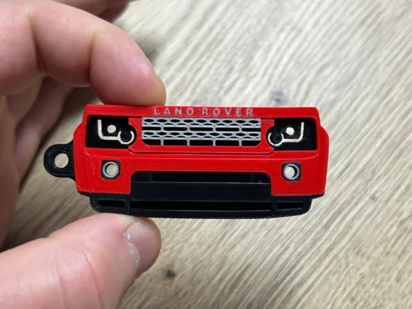 https://makerworld.bblmw.com/makerworld/model/US8d164dac720af/design/2026-01-03_09a22736906168.jpg