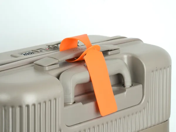 https://makerworld.bblmw.com/makerworld/model/US8d16644afb7f00/design/82872e4b3d9c70c5.jpg