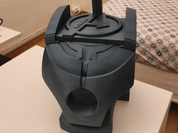 https://makerworld.bblmw.com/makerworld/model/US8d167c95da6812/design/d0cc5d97bdf43396.jpg